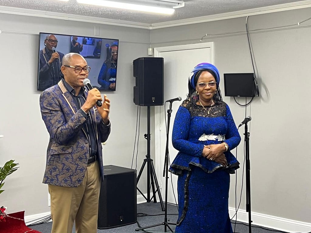 Gallery testimonies