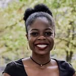 Home Tunmise Olowojoba: Head, Media & Publicity