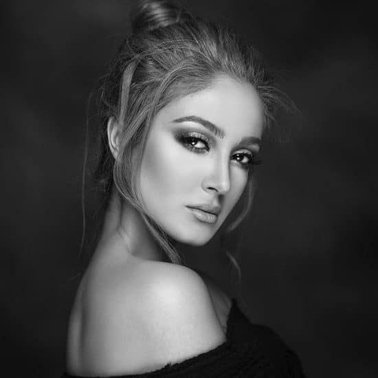 Gallery pp01.jpg