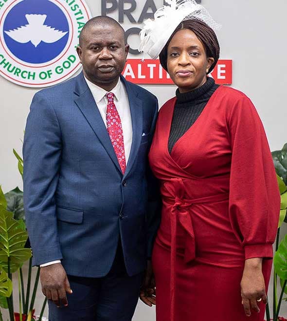 Gallery welcome-rccg-the-praise